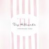 toryhilliard